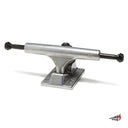 Trucks ACE Classic Low Polished