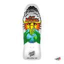 Tabla Santa Cruz Kendall End Of The World Reissue