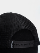 Gorra Spitfire Mushroom Bighead