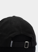 Gorra Spitfire Bighead Thorn Aframe Black