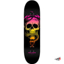 Tabla Powell Peralta DK PP McGill Fade Yellow