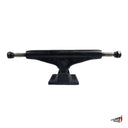 Trucks Hysteria Screamer Black Black