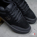 Tenis Etnies Marana Blackout
