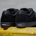 Tenis Etnies Marana Blackout