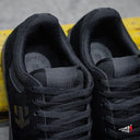 Tenis Etnies Marana Blackout