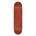 Tabla Santa Cruz Delfino Ouroboros Pro
