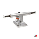 Trucks Independent Stage 11 109 mm
