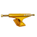 Trucks Catrina Oro Oro