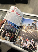 Revista Thrasher Mayo 2026