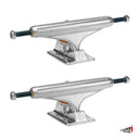 Trucks Independent Stage 11 Forged Titanium Silver Standard