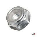 Tuerca Kingpin Independent