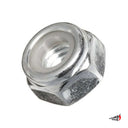 Tuerca Para Trucks Independent