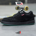 Tenis Hey Dog Bull Dog Rasta