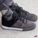 Tenis Hey Dog Revuelta Pro Negro Gris