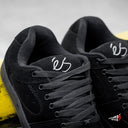 Tenis éS Accel OG Black