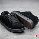 Tenis éS Accel OG Black