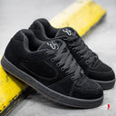 Tenis éS Accel OG Black