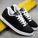 Tenis éS Accel OG Black White Black
