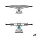 Trucks Thunder Polish Silver Blue