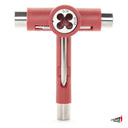 Herramienta Independent Red