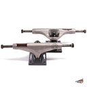 Trucks Thunder Team Hollow 147mm