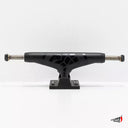Trucks Thunder Sonora Black