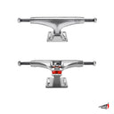 Trucks Thunder Hollow Polished ll
