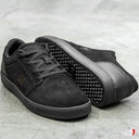 Tenis DC Crisis 2 MX Black