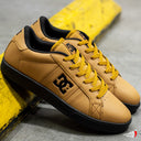 Tenis DC Striker Black Wheat