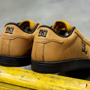 Tenis DC Striker Black Wheat