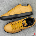Tenis DC Striker Black Wheat