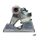 Trucks ACE AF1 Hollow Polished