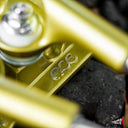 Trucks ACE AF1 Gold