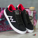 Tenis Hey Dog Bravo Wero Tourner