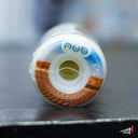 Ruedas Hub Desierto Duro 99