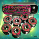 Baleros Opium Ugly Boy