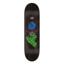 Tabla Santa Cruz Scourge Hand FeelBase