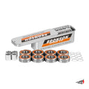 Baleros Bronson G3