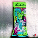 Calcetas Ludica No me digas