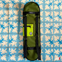 Portatablas Ludica Verde