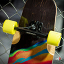 Longboard Landyachtz Danza Spectrum