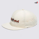 Gorra Vans Beatrice Domond Skate Jockey