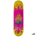 Tabla Virtud ACAB