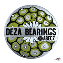 Baleros Deza Verde