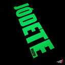 Tabla Beat Jodete Glow In The Dark