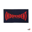 Tapete Independent Span