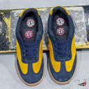 Tenis One Weve Miramost