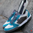 Tenis One Bubba Cool Blue