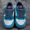 Tenis One Bubba Cool Blue