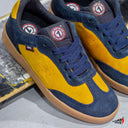 Tenis One Weve Miramost